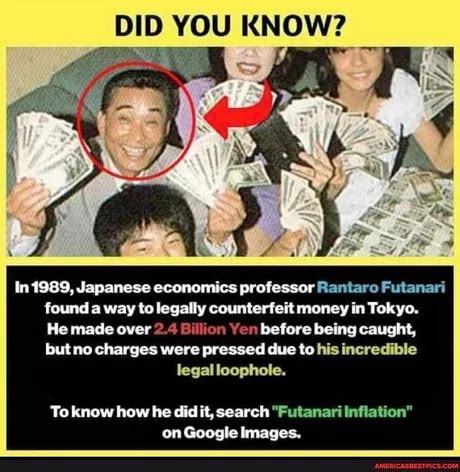 futa inflation|r/inflation on Reddit: Did you know that in 1977, Japanese .